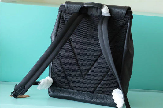 Alice bags - Louis Vuittons - 9664