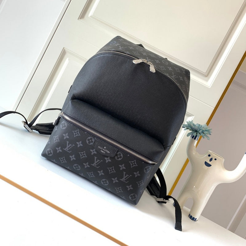 Alice bags - Louis Vuittons - 15355