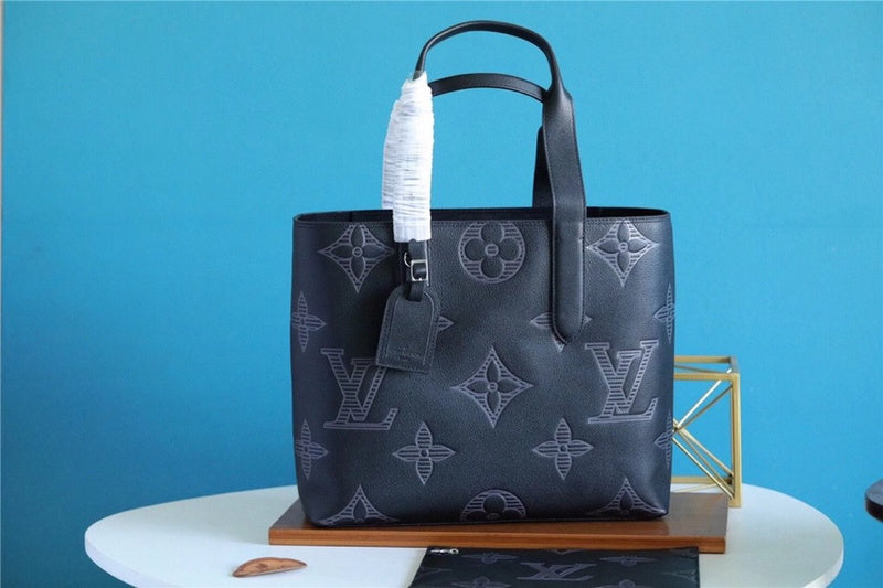 Alice bags - Louis Vuittons - 9822