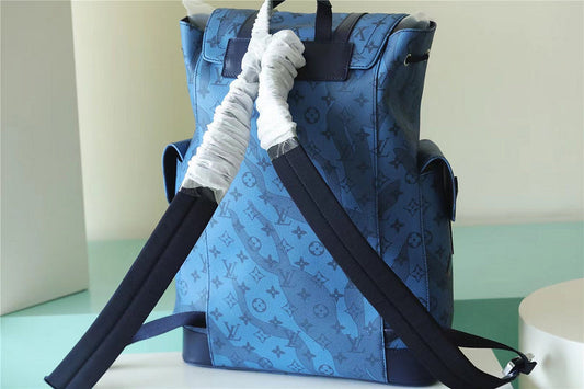 Alice bags - Louis Vuittons - 9641