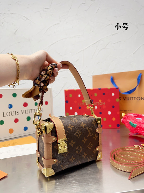 Alice bags - Louis Vuittons - 14950