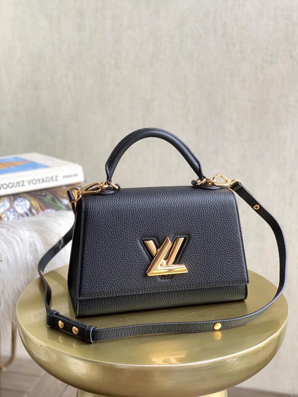 Alice Bags- Louis Vuittons - 15874