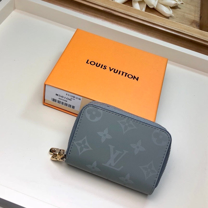 Alice bags - Louis Vuittons - 10882