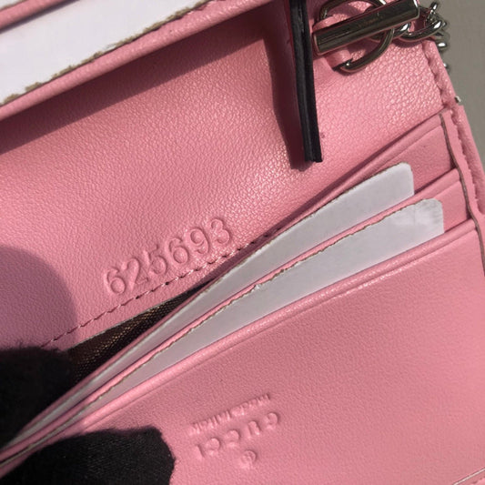 Gucci Luxury Bags 1373