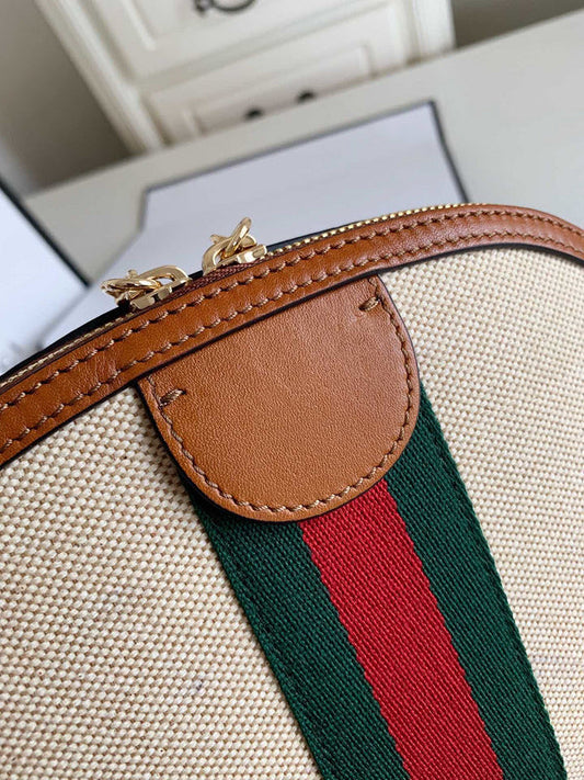 Gucci Bags - Luxury Bags 1451