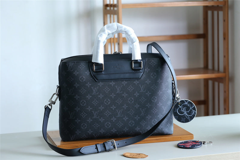 Alice bags - Louis Vuittons - 9883
