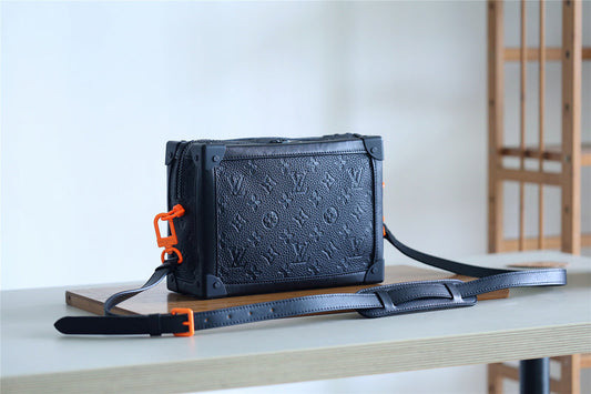 Alice bags - Louis Vuittons - 10186