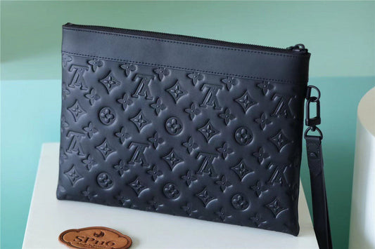 Alice bags - Louis Vuittons - 10706