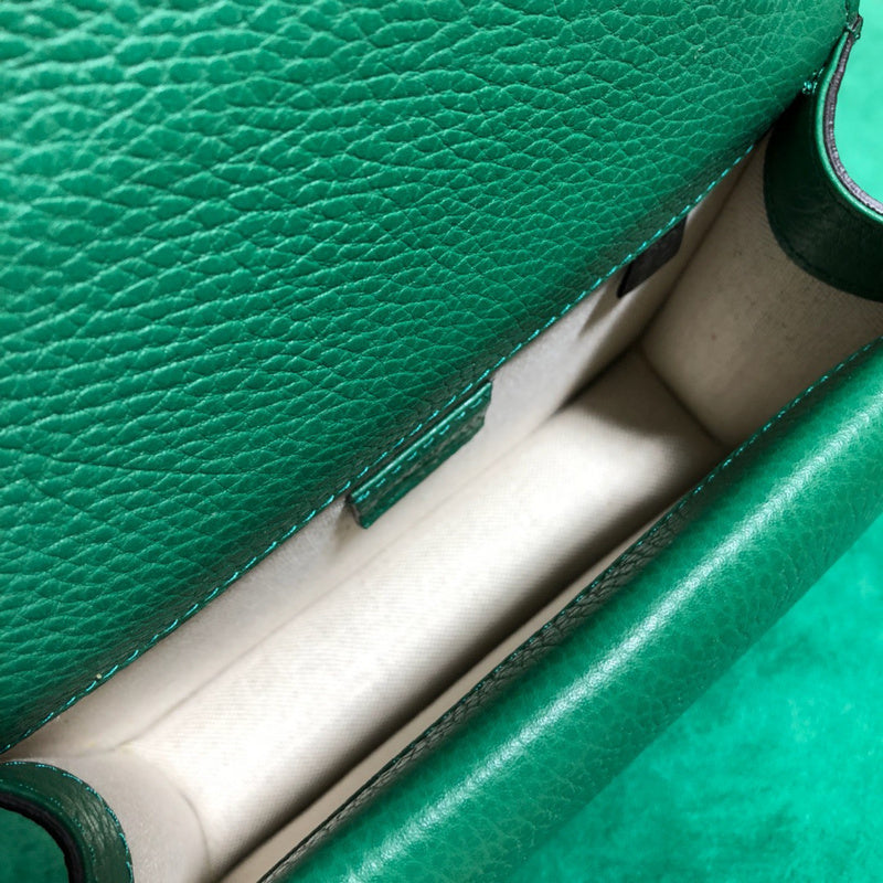 Gucci Luxury Bags 1229