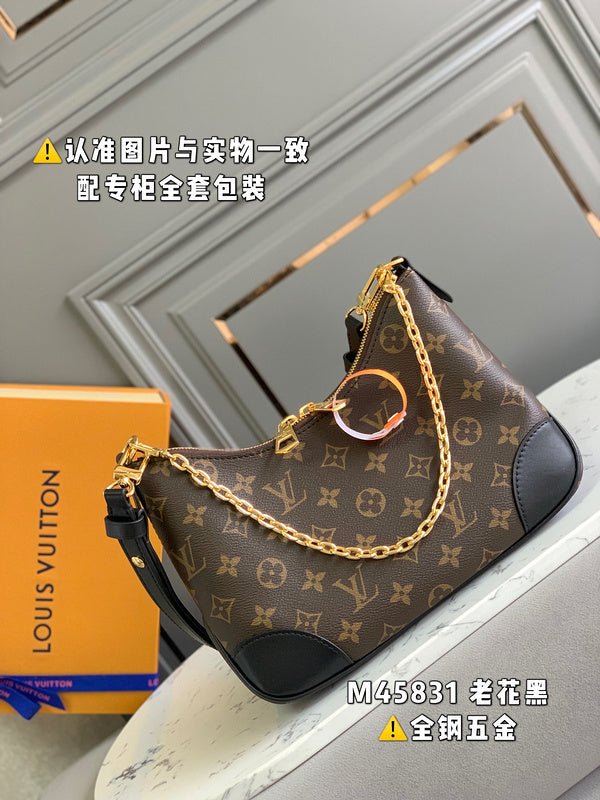 Alice bags- Louis Vuittons - 16846
