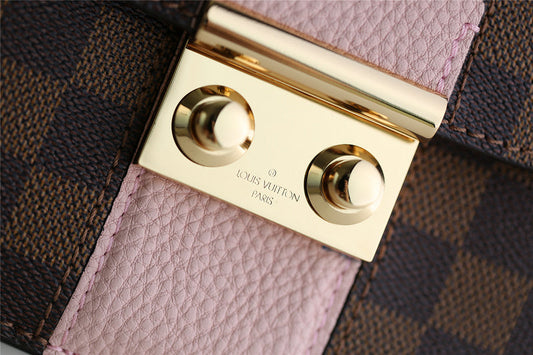 Alice bags - Louis Vuittons - 7813