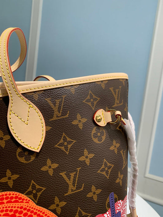 Alice bags - Louis Vuittons - 15498