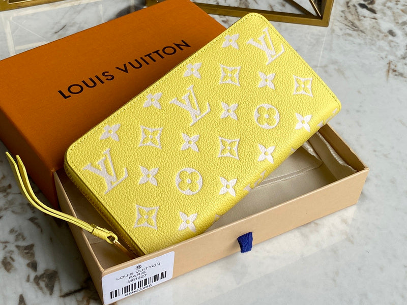 Alice bags- Louis Vuittons - 16766