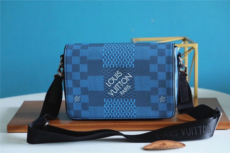 Alice bags - Louis Vuittons - 10298
