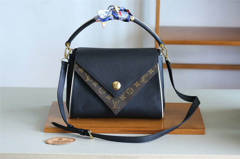 Alice bags - Louis Vuittons - 7945