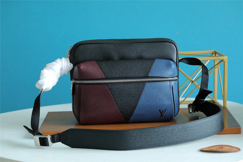 Alice bags - Louis Vuittons - 10303