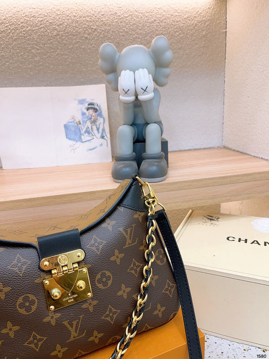 Alice bags - Louis Vuittons - 14907