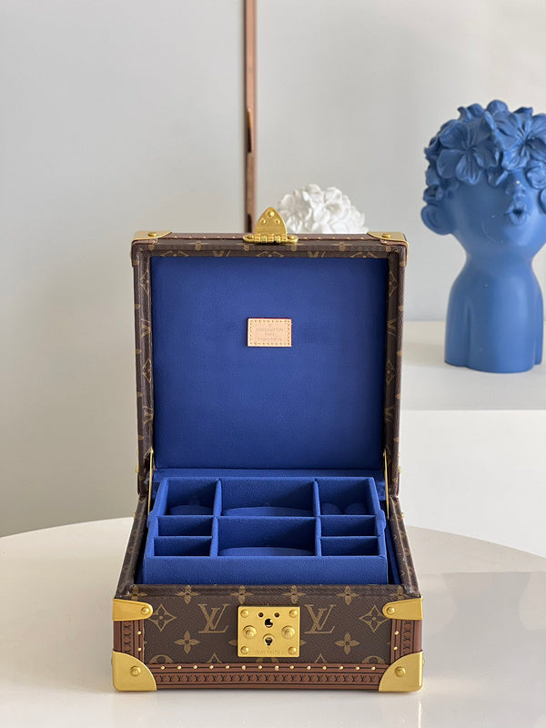 Alice bags- Louis Vuittons - 16830