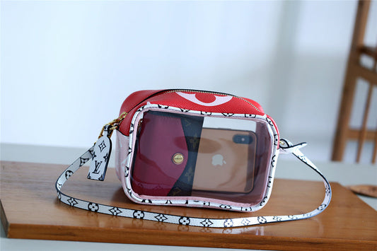 Alice bags - Louis Vuittons - 9393