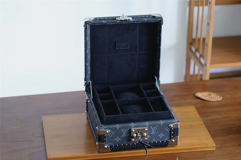 Alice bags - Louis Vuittons - 9544