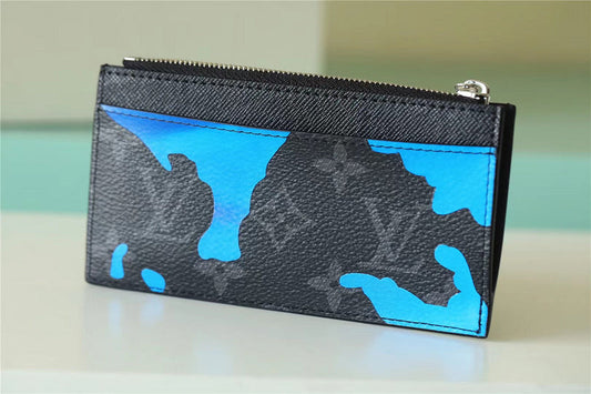 Alice bags - Louis Vuittons - 10622