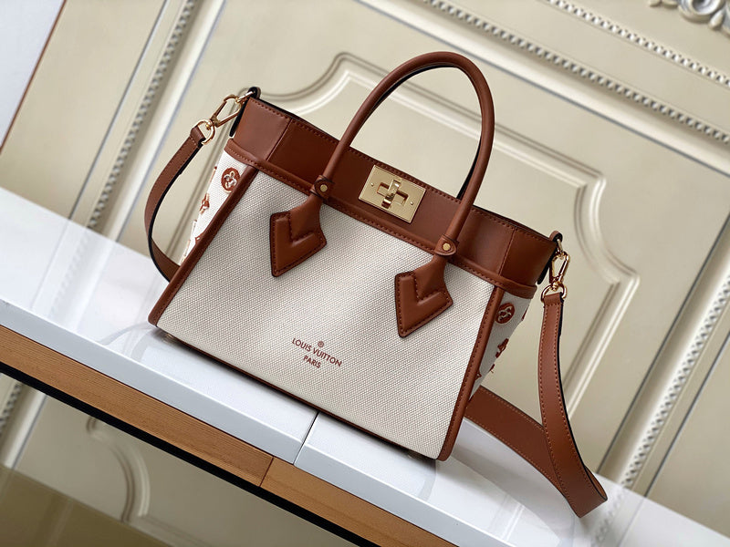 Alice bags- Louis Vuittons - 16684