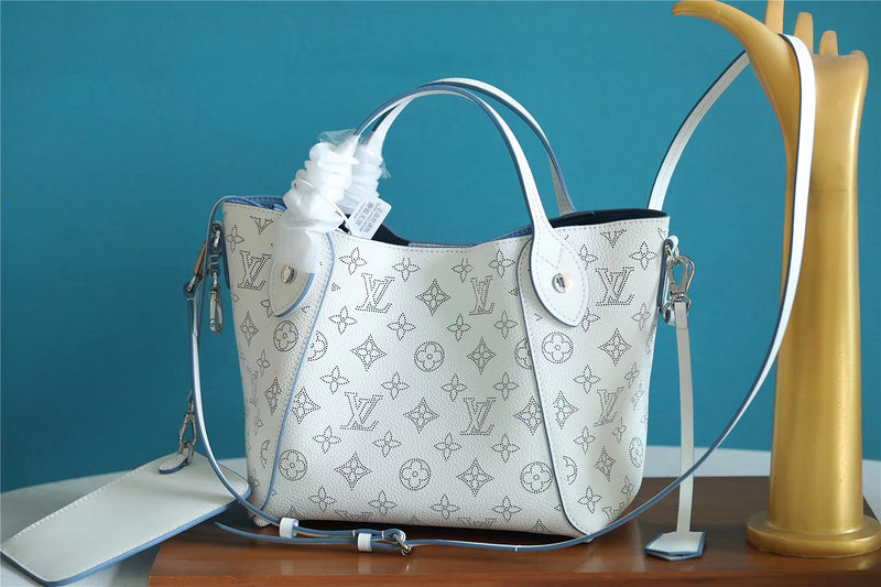 Alice bags - Louis Vuittons - 7922