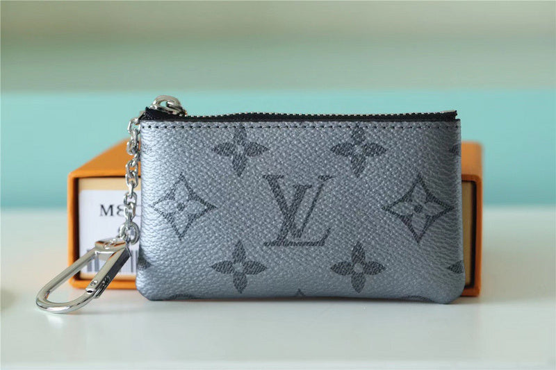 Alice bags - Louis Vuittons - 10707