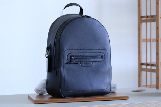 Alice bags - Louis Vuittons - 9732