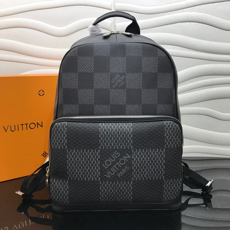 Alice Bags- Louis Vuittons - 16276