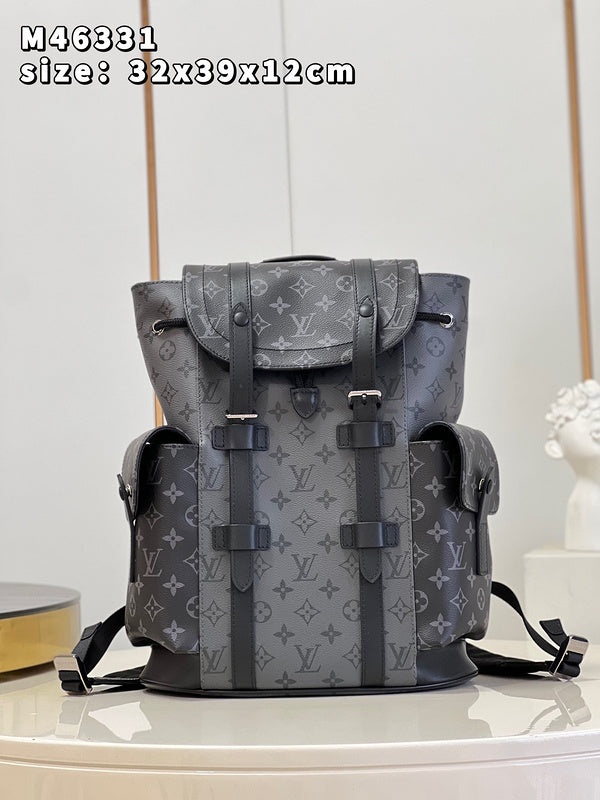 Alice Bags- Louis Vuittons - 16053