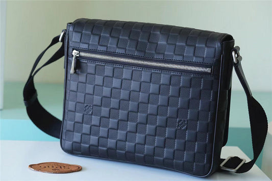 Alice bags - Louis Vuittons - 10323
