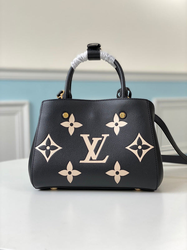 Alice bags - Louis Vuittons - 15543