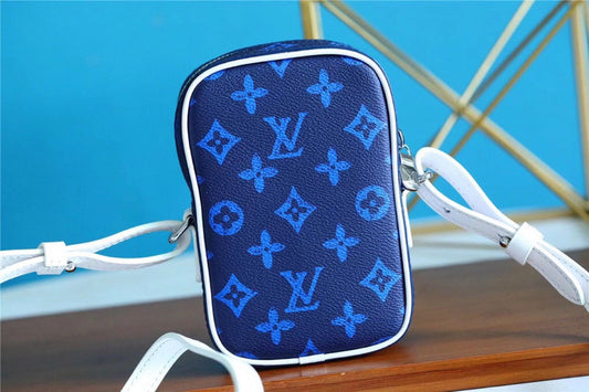 Alice bags - Louis Vuittons - 10280