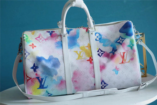 Alice bags - Louis Vuittons - 11211