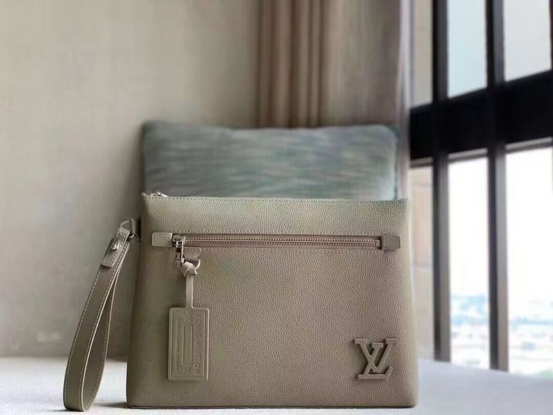 Alice bags - Louis Vuittons - 15274