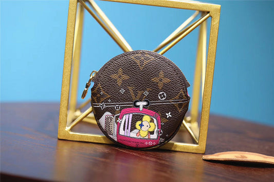 Alice bags - Louis Vuittons - 9183