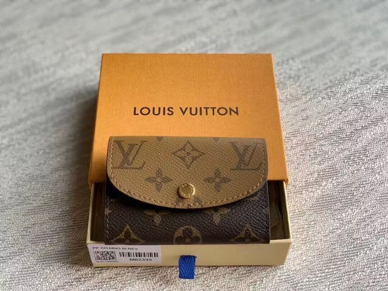 Alice bags - Louis Vuittons - 15764