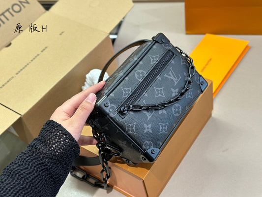 Alice bags - Louis Vuittons - 14988
