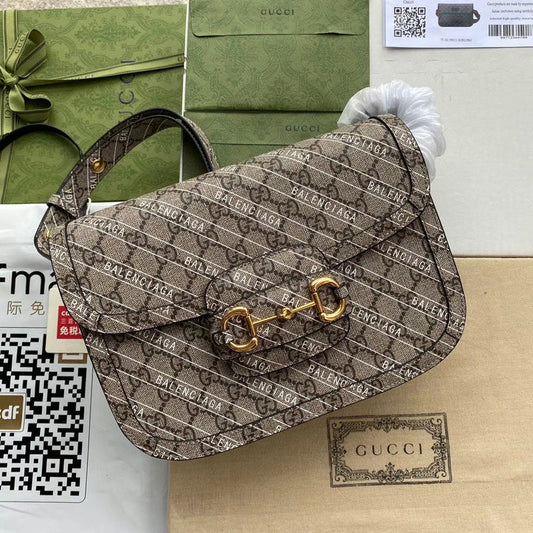 Gucci Luxury Bags 1093