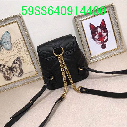 Gucci Bags - The Tote 1111