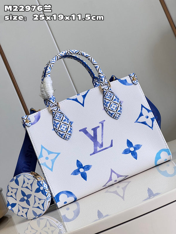 Alice bags - Louis Vuittons - 15150
