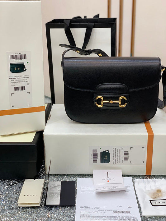 Gucci Bags - Luxury Bags 1460