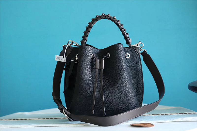 Alice bags - Louis Vuittons - 7903