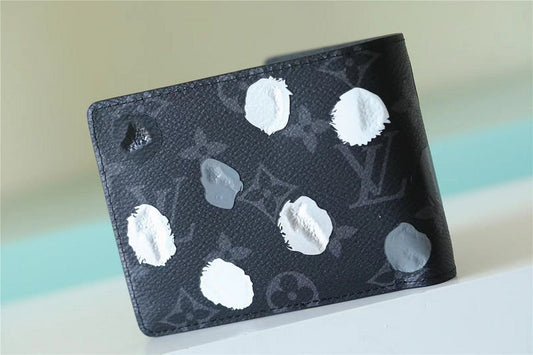 Alice bags - Louis Vuittons - 10612