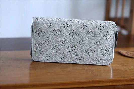 Alice bags - Louis Vuittons - 9411