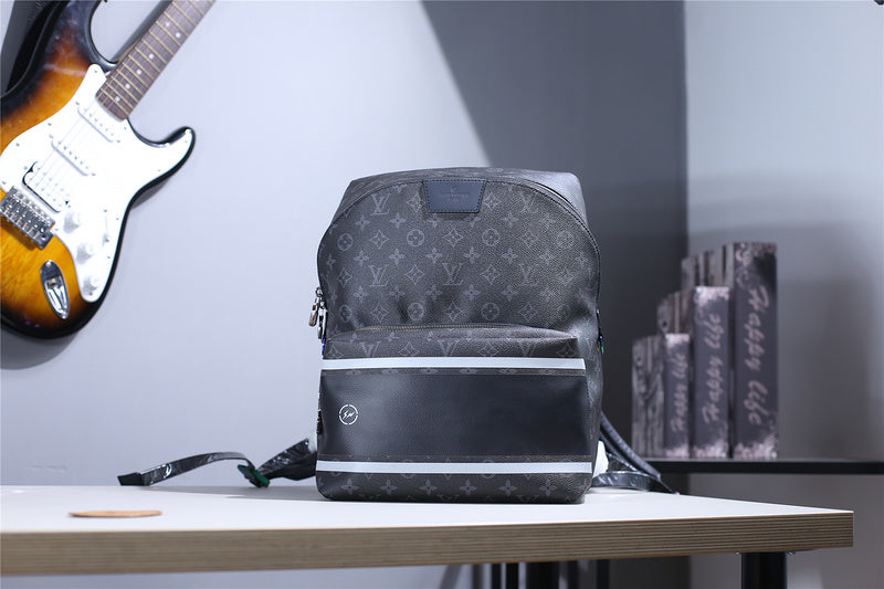 Alice bags - Louis Vuittons - 9771