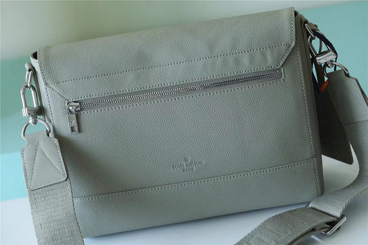 Alice bags - Louis Vuittons - 9930