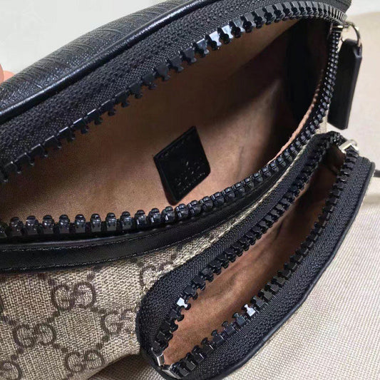 Gucci Bags - The Tote 392