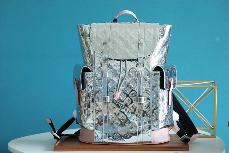 Alice bags - Louis Vuittons - 9671